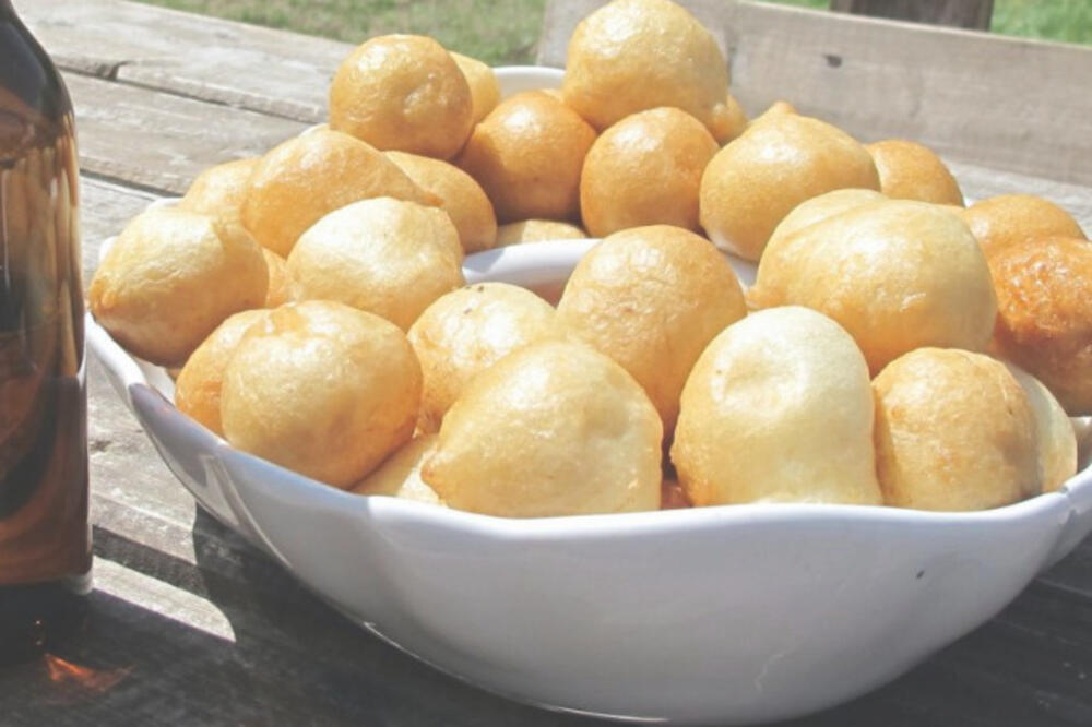 Ilustracija, Foto: Montenegro-for.me