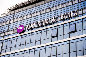 Najbliži kad je najteže