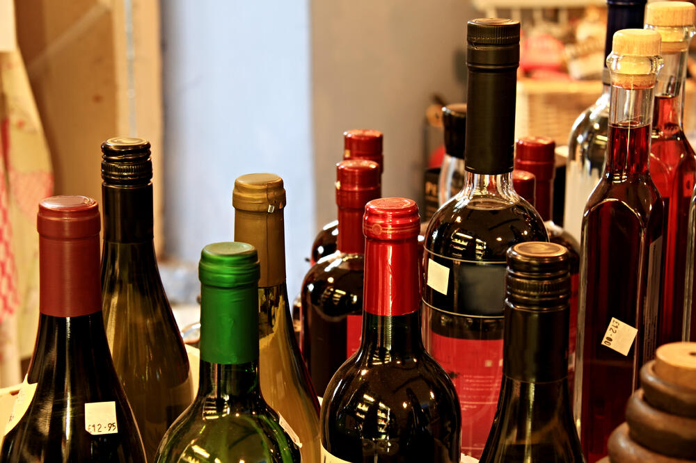 Ilustracija, Foto: Shutterstock