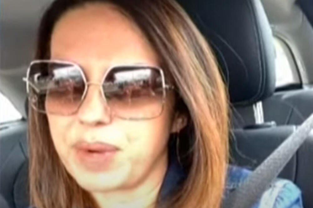 Ninković, Foto: Screenshot/Youtube/TV Vijesti