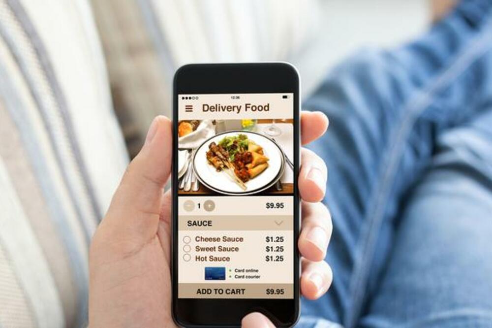 Ilustracija, Foto: Shutterstock