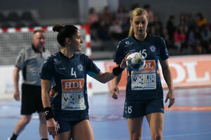 Crnoj Gori sedam mjesta u evropskim kupovima