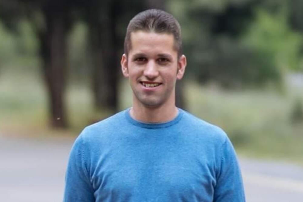 Šofranac, Foto: Demos