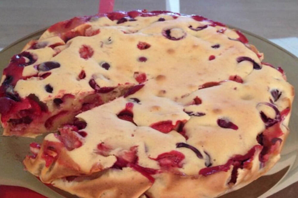 Ilustracija, Foto: Disappointedidealist