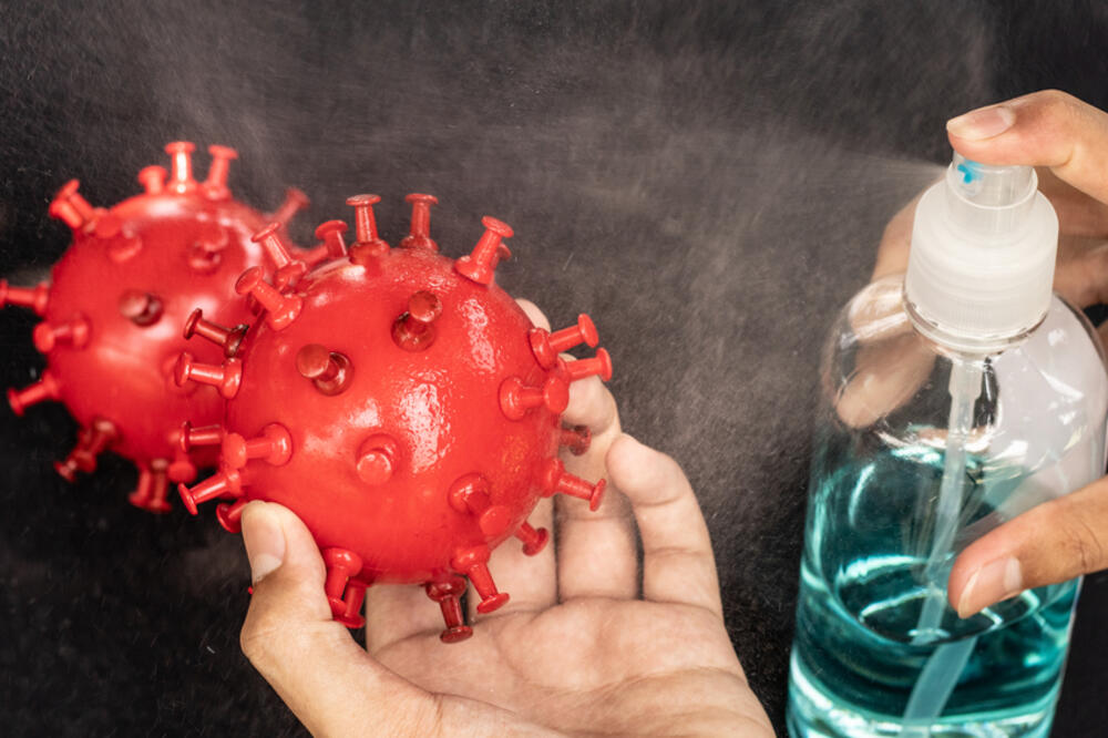 Ilustracija, Foto: Shutterstock