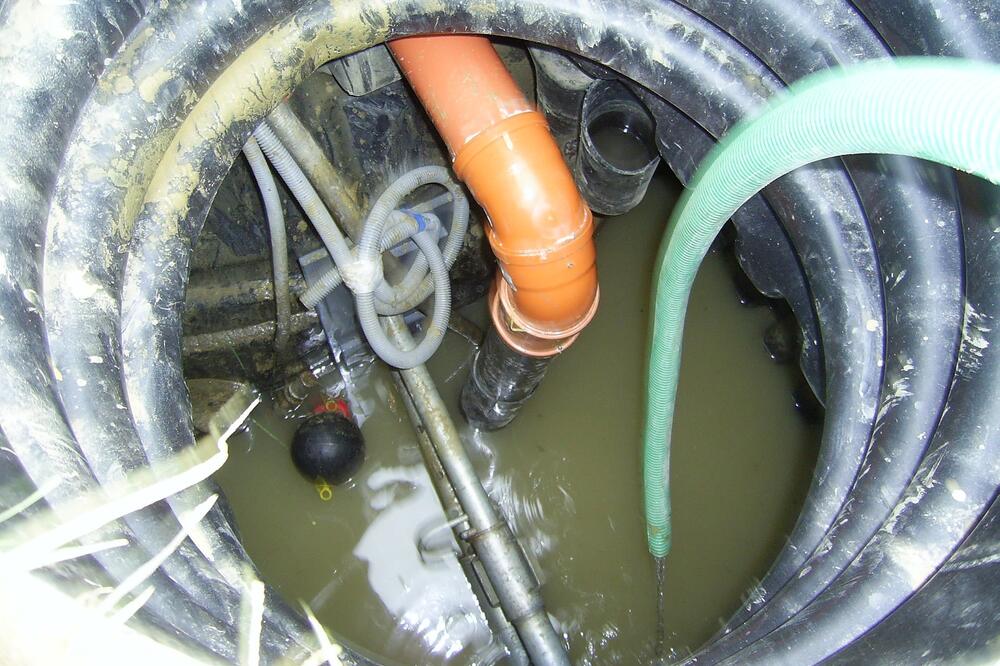 Ilustracija, Foto: Pixabay