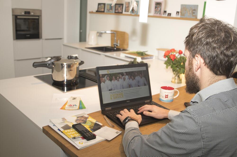 Ilustracija, Foto: Pixabay.com