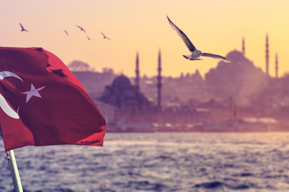 Ilustracija, Foto: Shutterstock