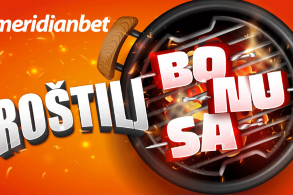 Ilustracija, Foto: Meridian