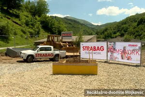 Vlada: Više od četiri miliona uplaćeno avansno kompanijama koje...