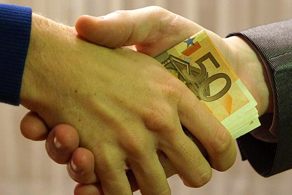 "Reflektor" - Specijal