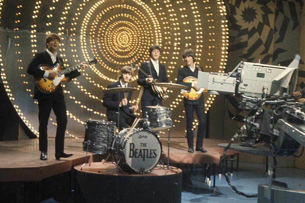 Ilustracija, Foto: BBC