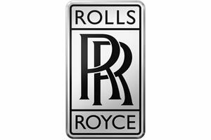Rolls-Royce sprema veliko otpuštanje radnika