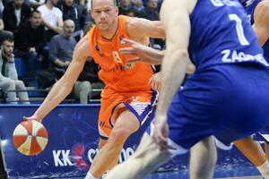 Mornar "blindirao" i Seada Šehovića