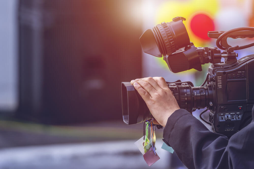 Ilustracija, Foto: Shutterstock