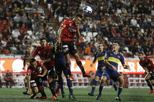 Da li je fudbal rizičan za širenje virusa: Ljekar hrvatske...