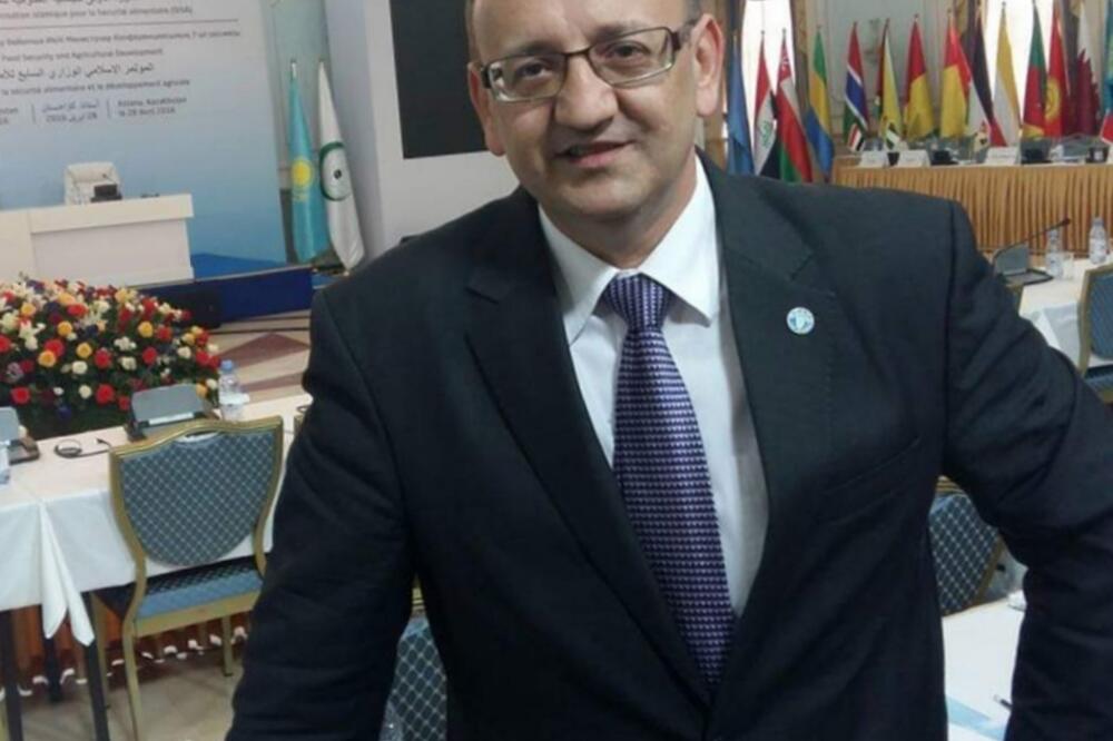 Naduvavanje agrobudžeta namjerno se toleriše: Bulatović, Foto: Prviatna arhiva