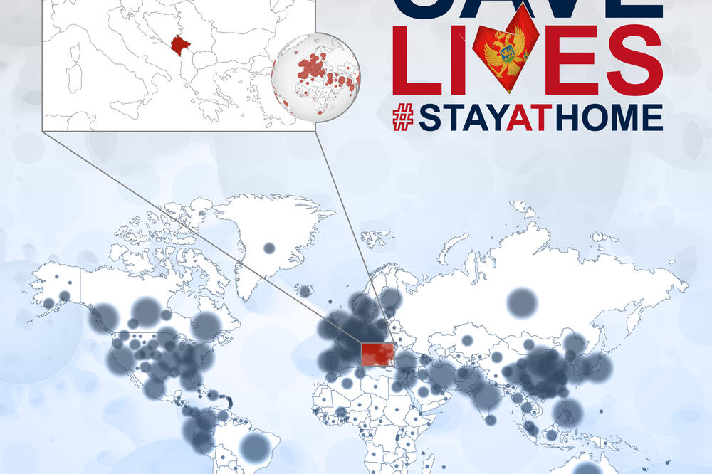 Ilustracija, Foto: Shutterstock