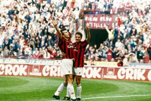 Savićević o odnosu sa Bobanom: Prijatelji smo, nikad nismo pričali...