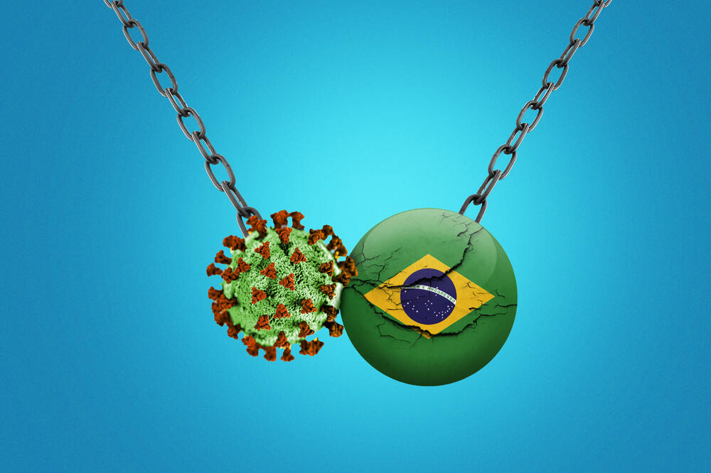 Ilustracija, Foto: Shutterstock, Shutterstock