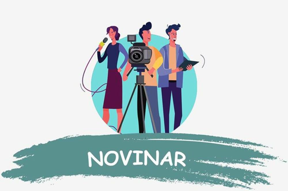 Zakorači u avanturu doma, Foto: Savez izviđača Crne Gore