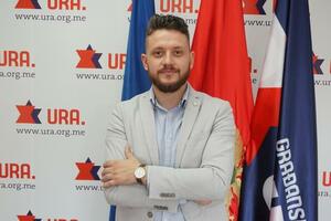 Radovanić: Vlada popustila pod pritiskom, Vukotić i Maraš koštali...