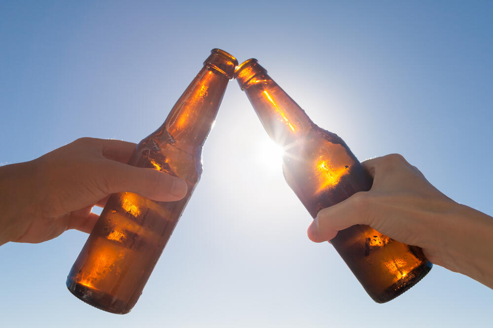 Ilustracija, Foto: Shutterstock