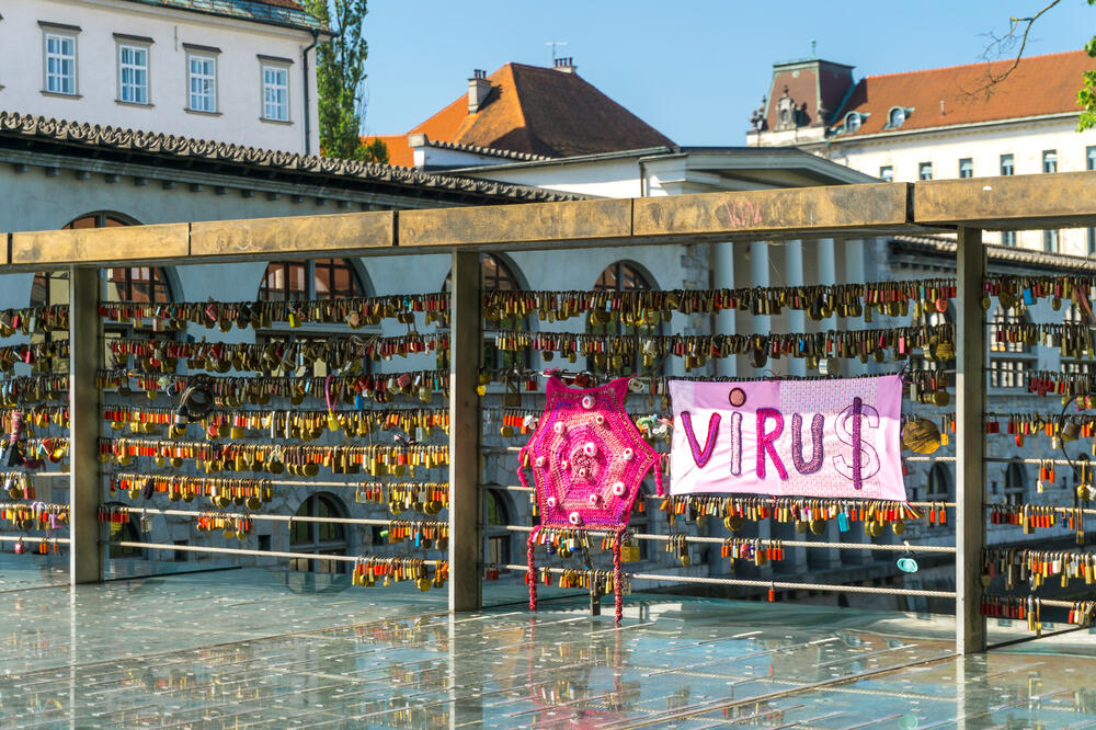 Ilustracija, Foto: Shutterstock