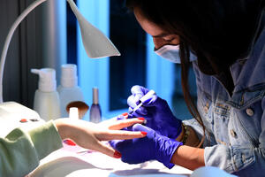 VIDEO Ove mjere moraju poštovati potrošači, a ove pružaoci usluga