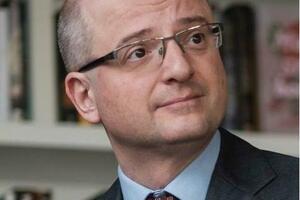 Hrvatski naučnik: Crna Gora jedna od "corona-free" zona