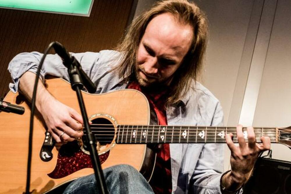 Pippo Corvino, Foto: Pippo Corvino