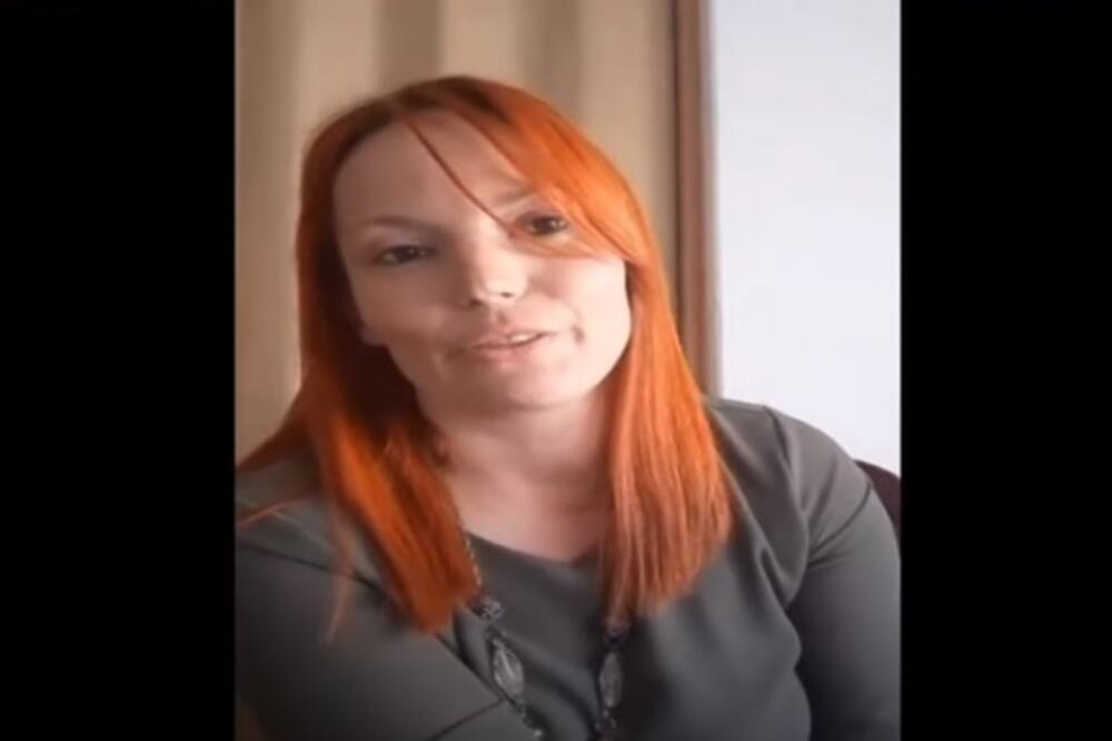 Lalović, Foto: Screenshot/TV Vijesti