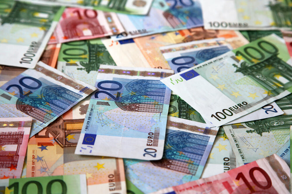 Ilustracija, Foto: Shutterstock