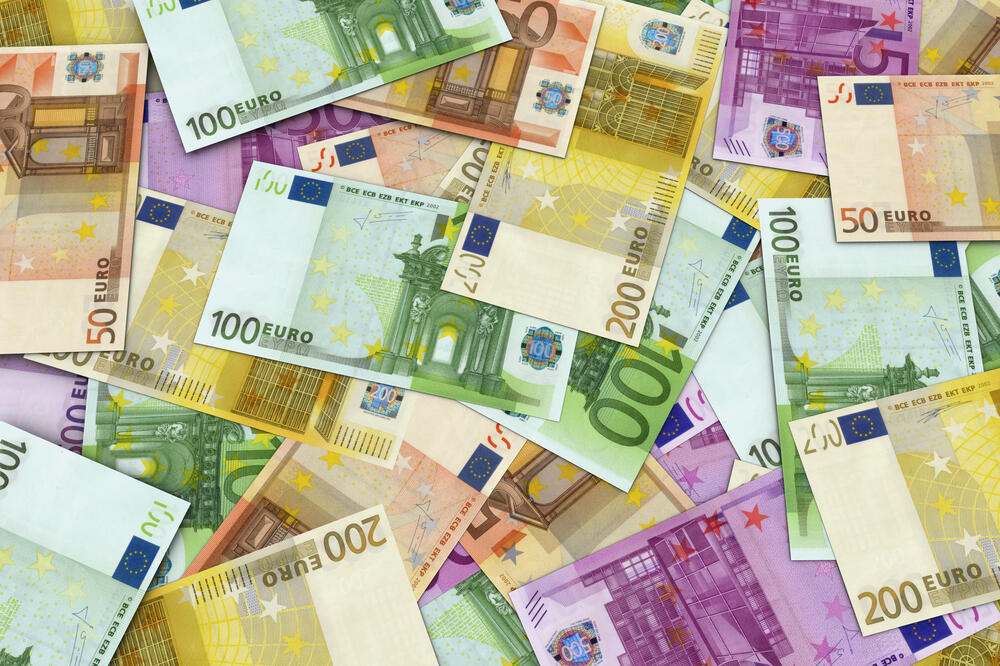 Ilustracija, Foto: Shutterstock