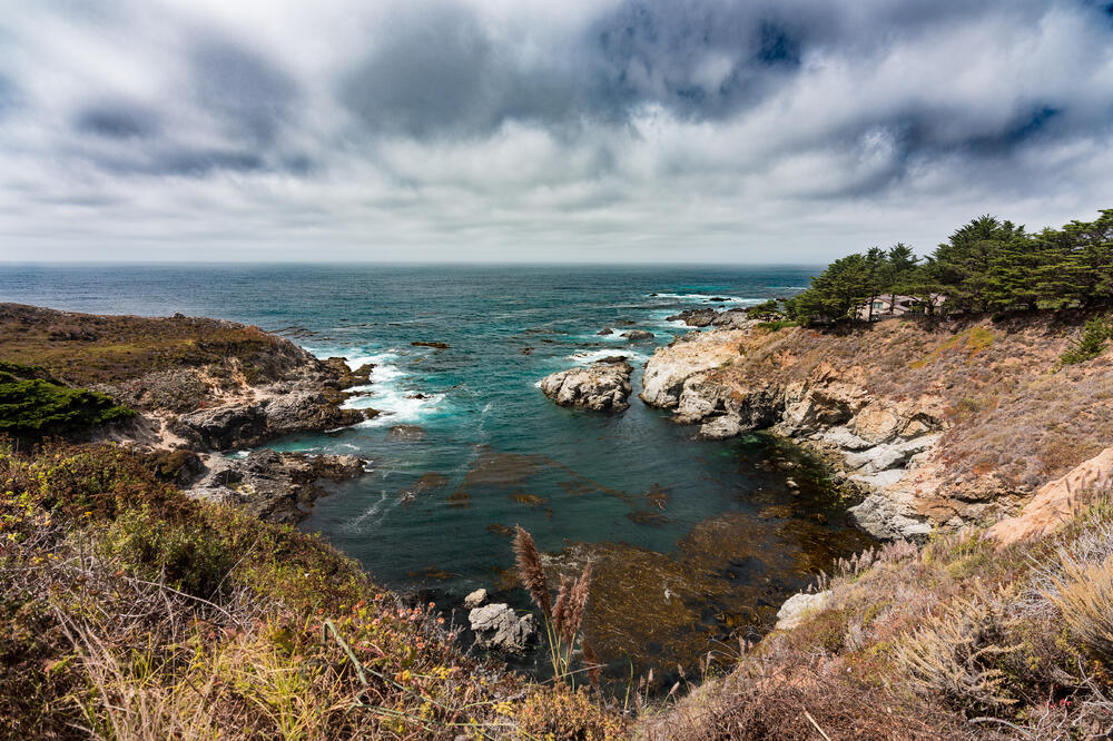 Ilustracija, Foto: Shutterstock