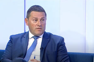 Tomić: Upis u srednje škole oko 20. juna, dežurni vrtići, nadamo...