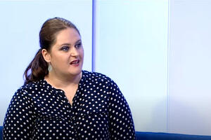 UFACG organizuje likovni konkurs za srednjoškolce i osnovce "Slika...