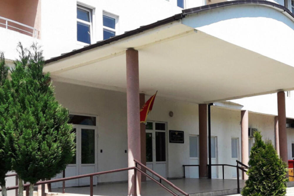 Dom starih u Bijelo Polje, Foto: Printscreen/JU "Dom starih"