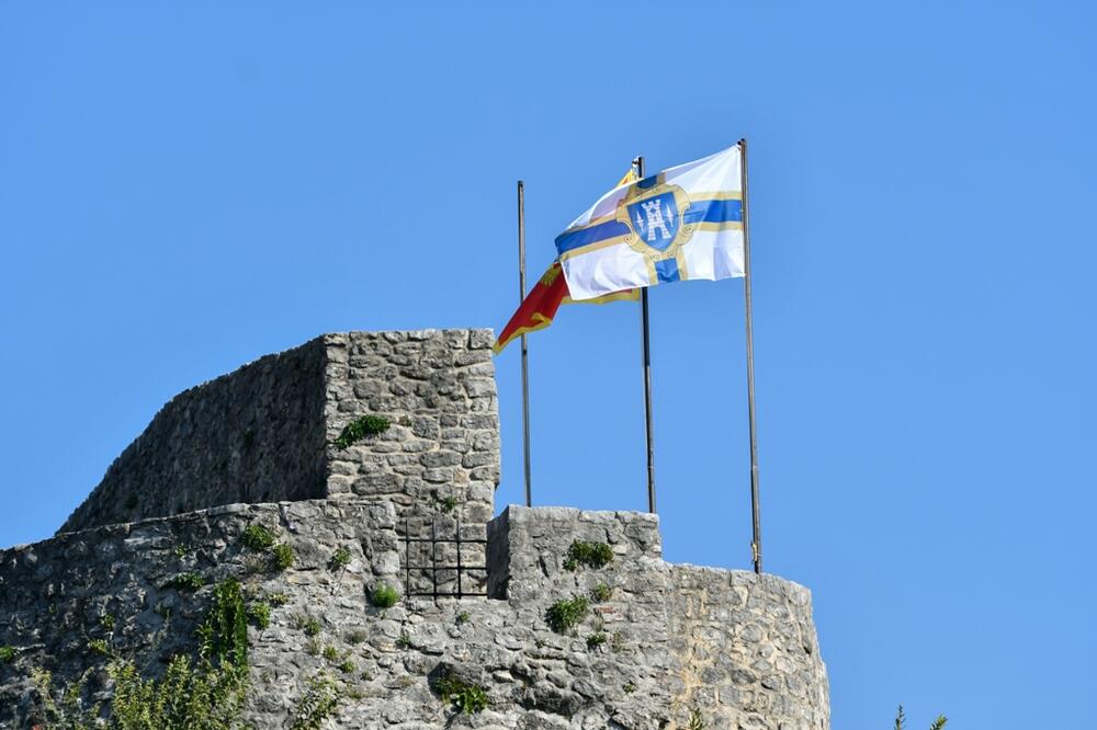 Herceg Novi, Foto: Opština Herceg Novi