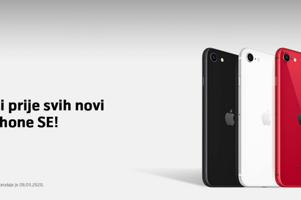 Ilustracija, Foto: Telenor