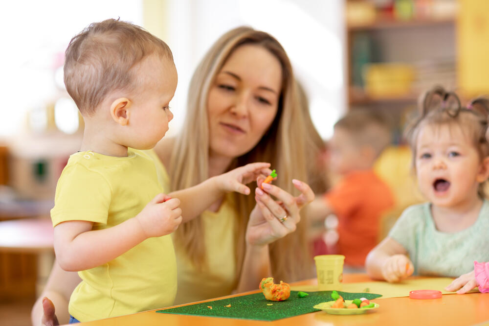 Ilustracija, Foto: Shutterstock