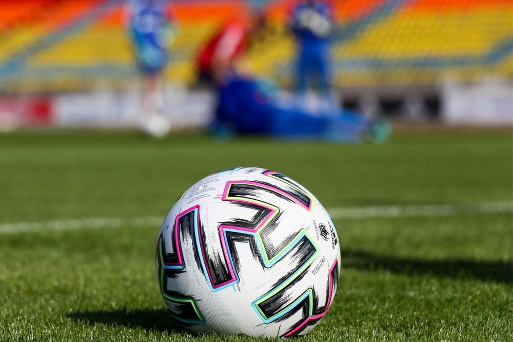 Zna se ko ide u portugalsku elitu, Foto: Goal.com