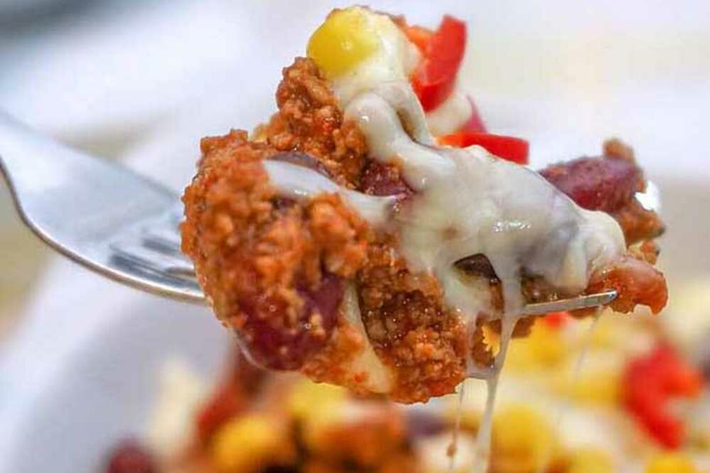 Ilustracija, Foto: Kuvarancije.com