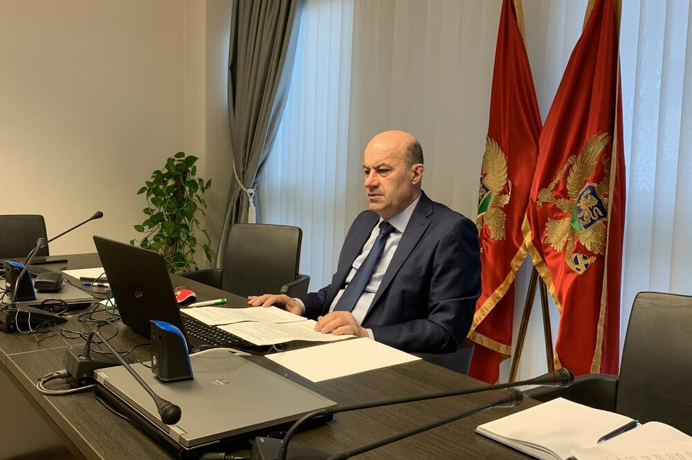 Husović, Foto: Bošnjačka stranka