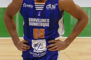 Mornar nastavio akciju: Novi Amerikanac stiže u Bar