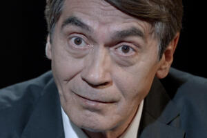 Dokazi u "Novinama" upućuju na krivca za saobraćajnu nesreću