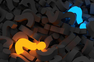 Odlučivanje u vrijeme korone