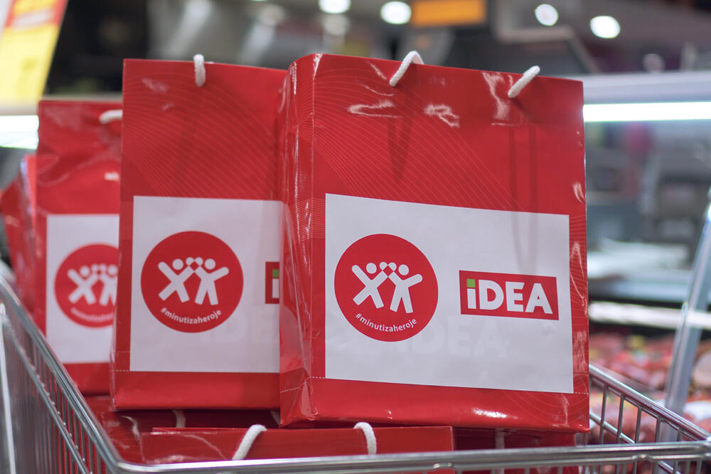 Ilustracija, Foto: Bane Kljajić