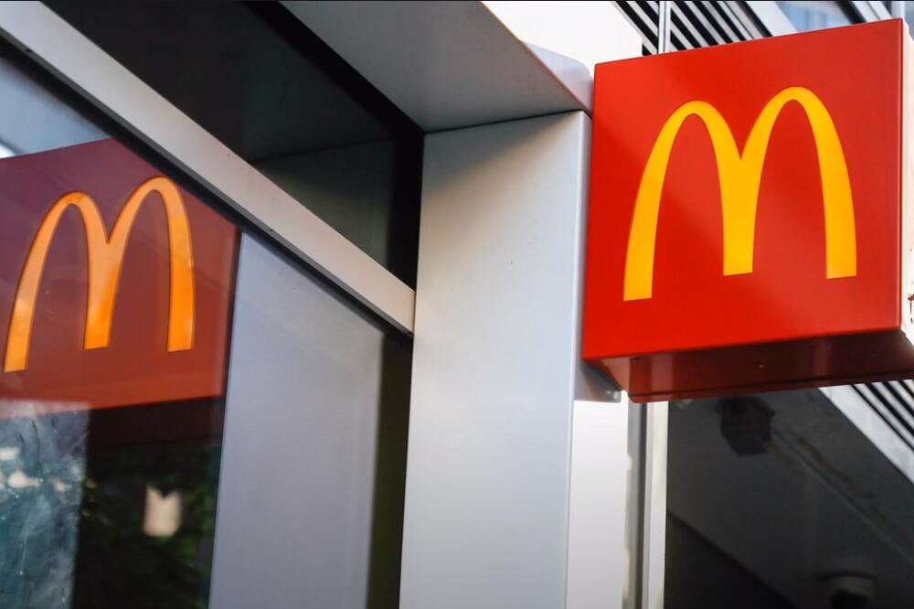 Ilustracija, Foto: Youtube/screenshot