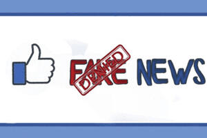 Nikšić: Realizovan projekat medijske i informacione pismenosti –...